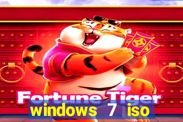 windows 7 iso download 32 bits pt-br